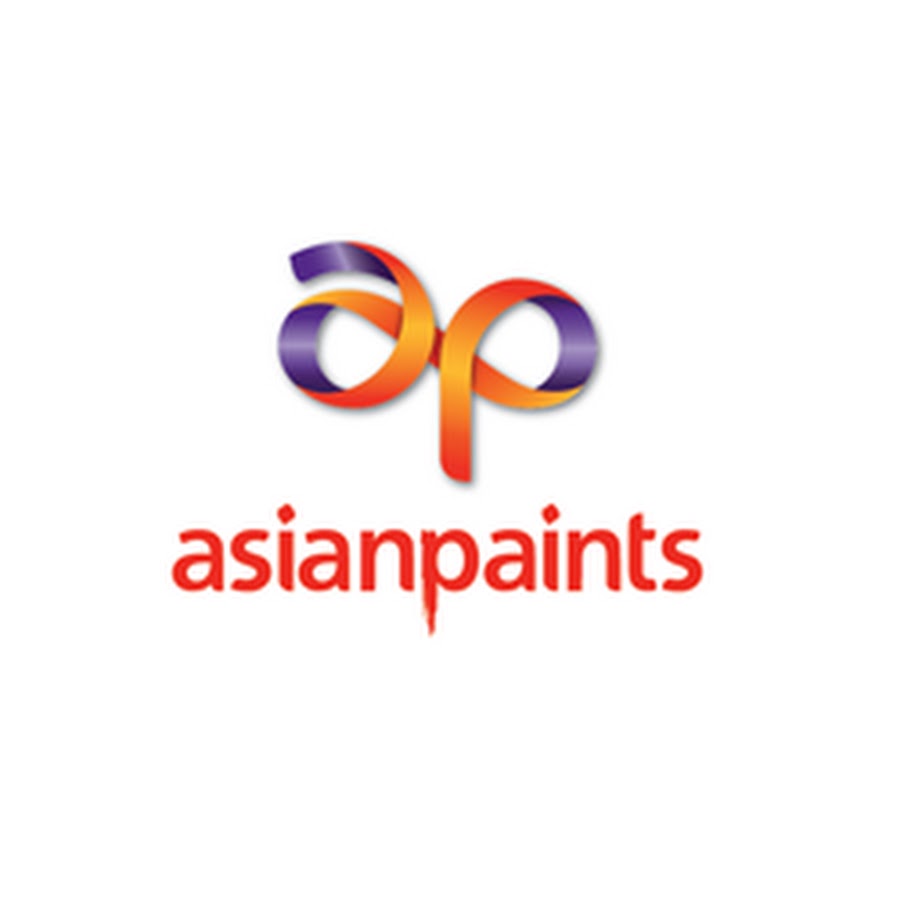 https://www.asianpaints.com/